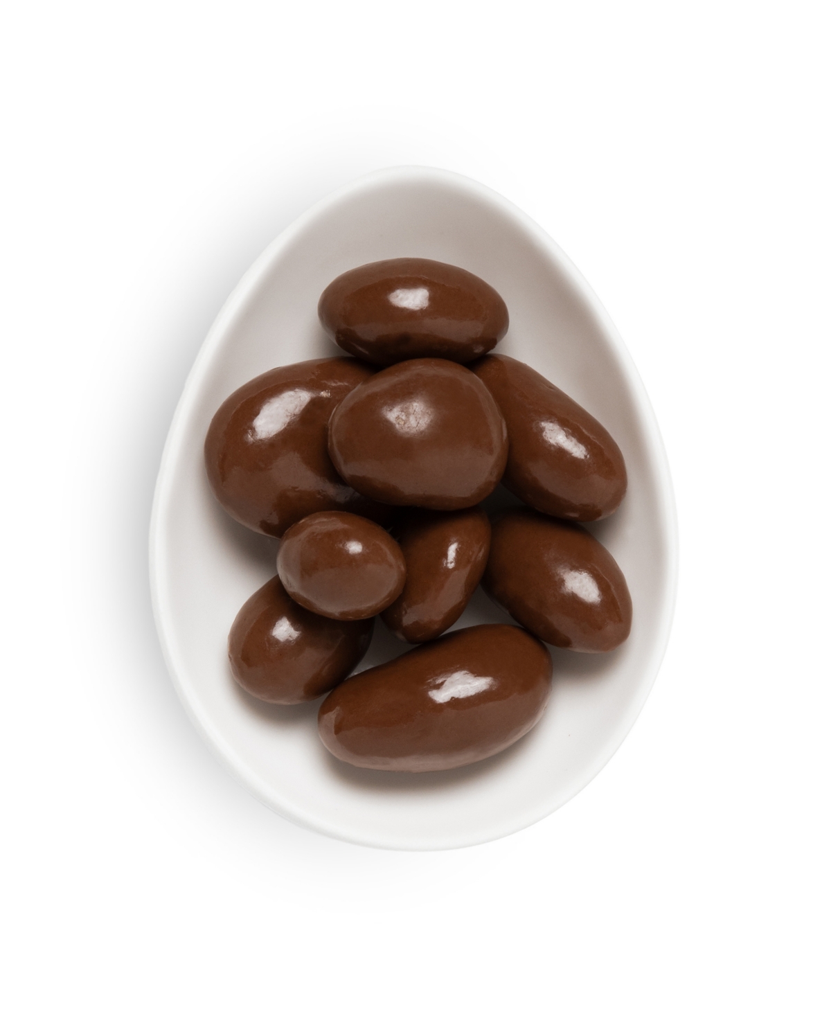 Sugarfina Bourbon Maple Pecans Candy, 3 Piece In No Color