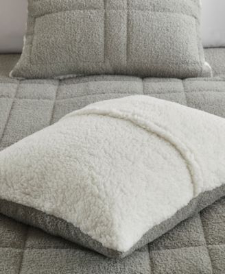 Wynne 2-Pc. Comforter Set, Twin