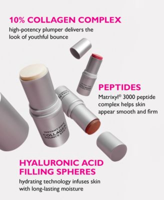 Instant&nbsp;FIRMx&nbsp;Collagen Bounce Stick, 0.56 oz.