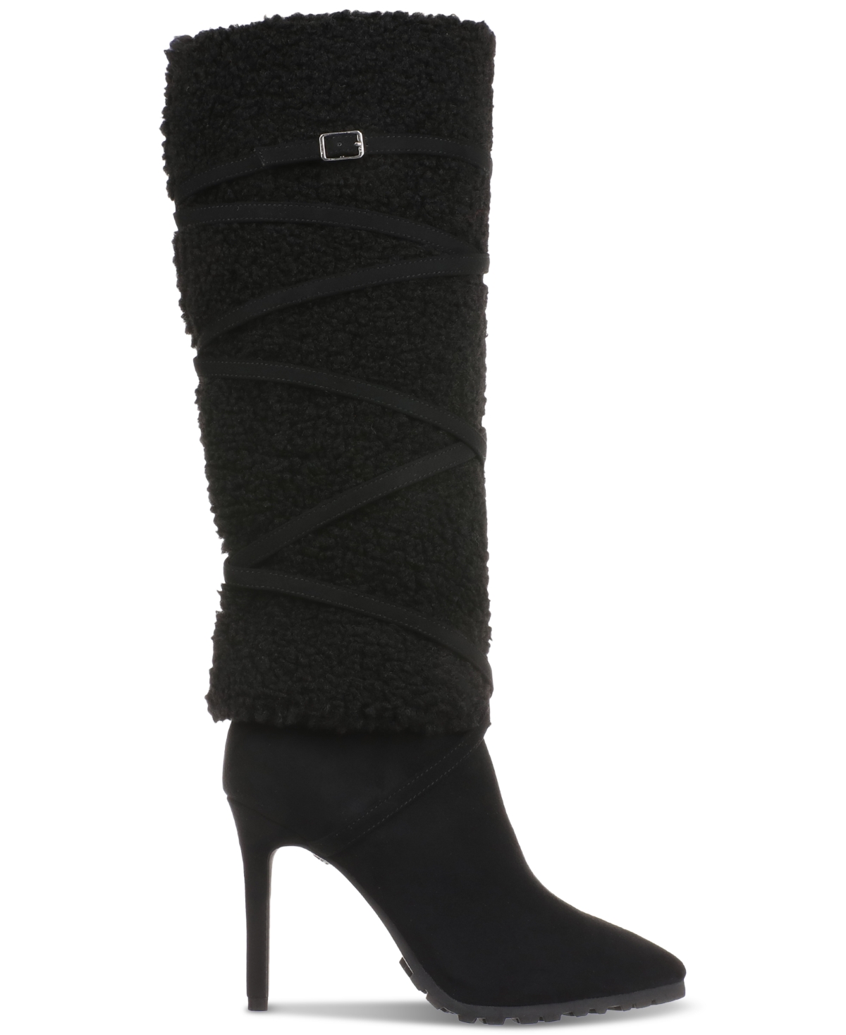 THALIA SODI WOMEN'S RIKKA BOOTS 