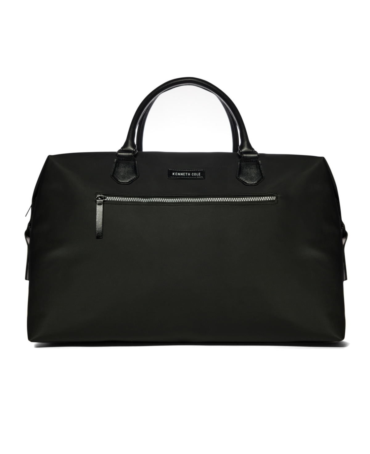 Free Kenneth Cole Men's Duffle Bag with $88 Purchase From The Kenneth Cole Collection - Kenneth Cole Men's Duffle Bag