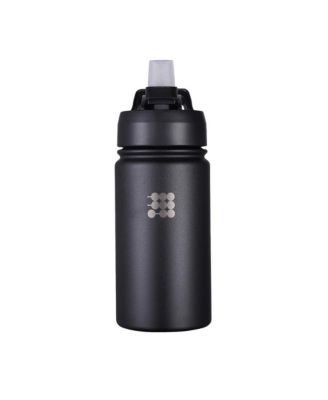 Stainless Steel 14 oz Water Bottle for Kids