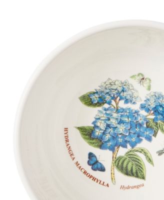 Botanic Garden Meadow Assorted Stackable Bowls, Set of 6