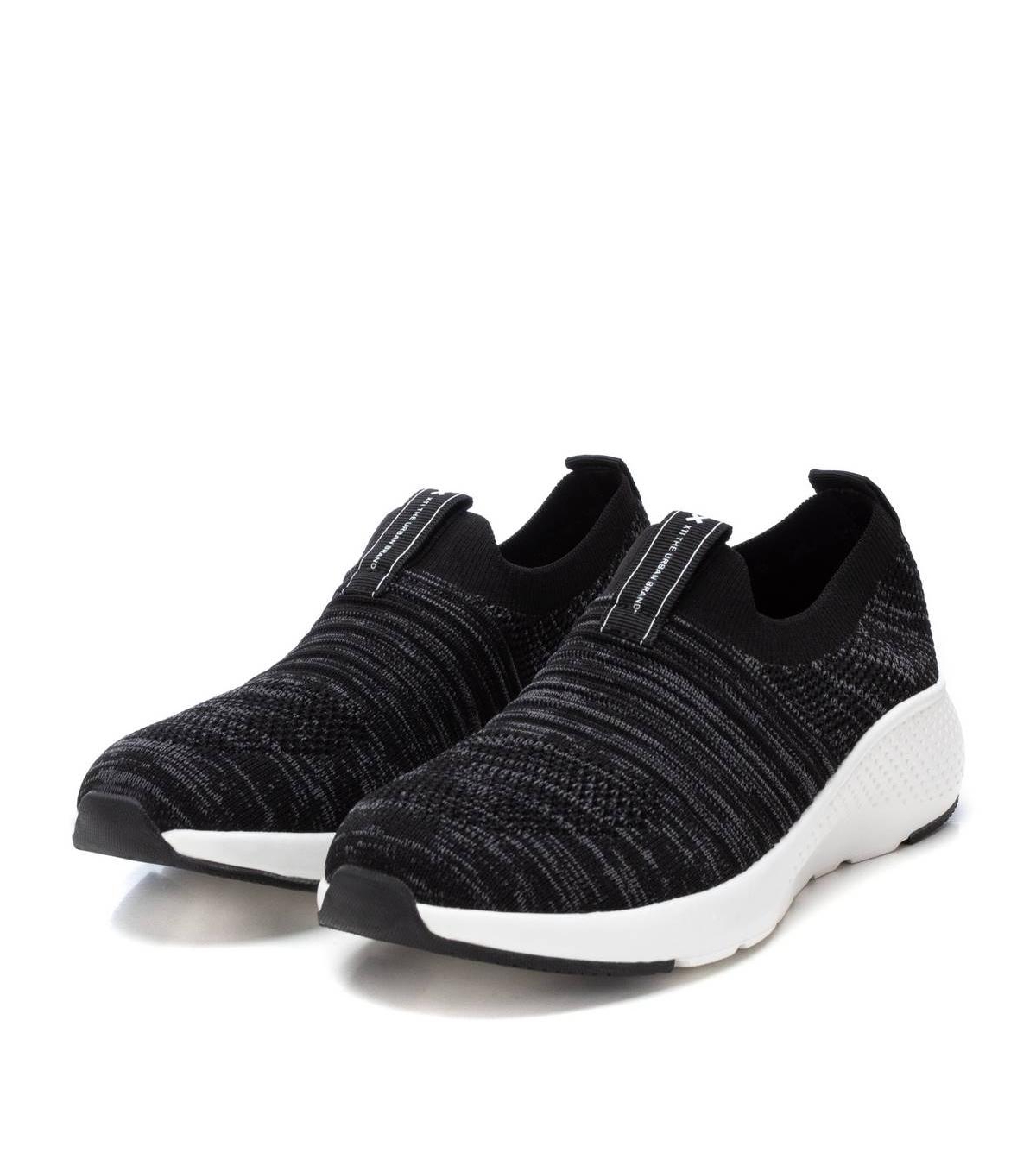 Xti Women's Comfort Sneakers By