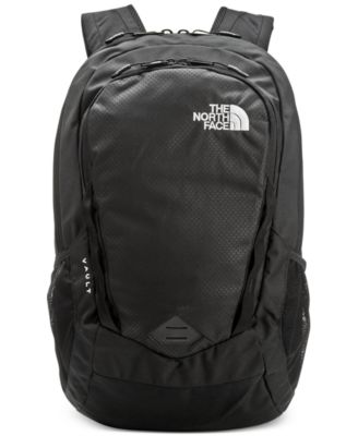 north face men's vault backpack