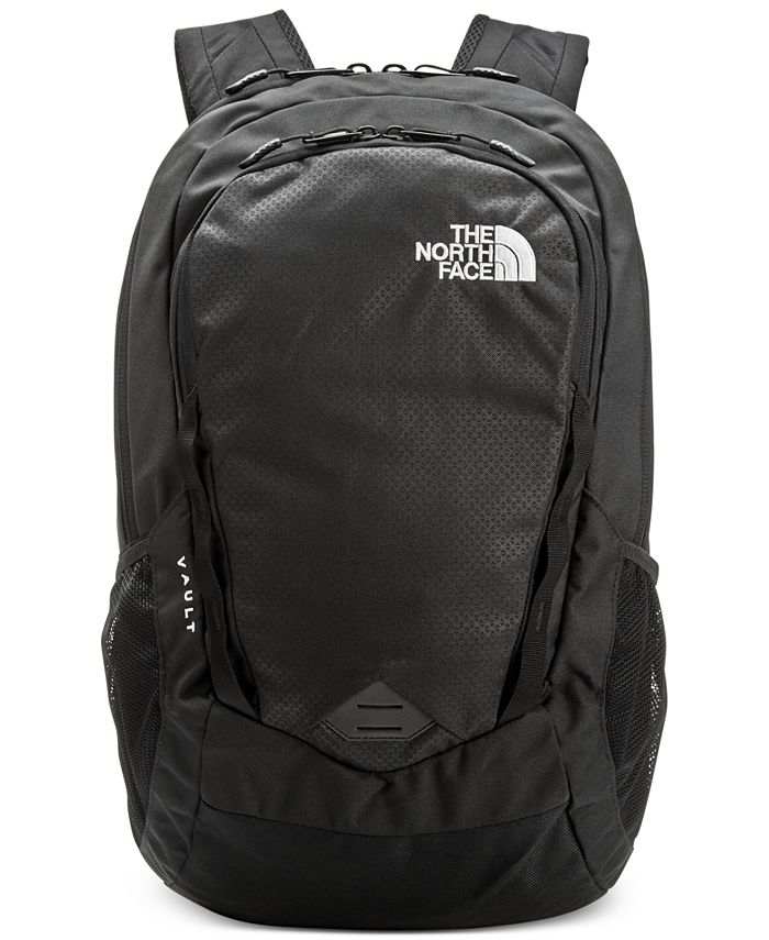 The North Face Men's Vault Backpack Macy's