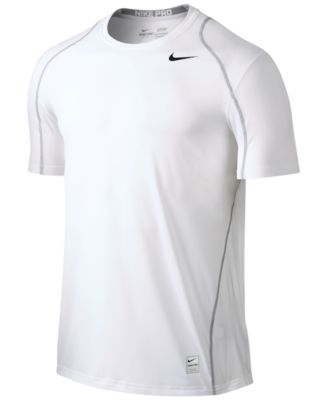 fitted dri fit shirts