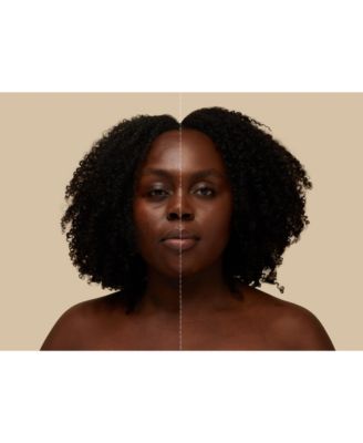 Skin Perfector Tint Moisturizers