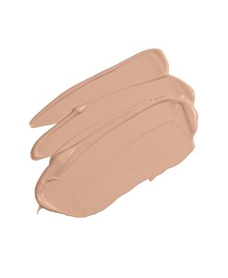 Skin Perfector Tint Moisturizers
