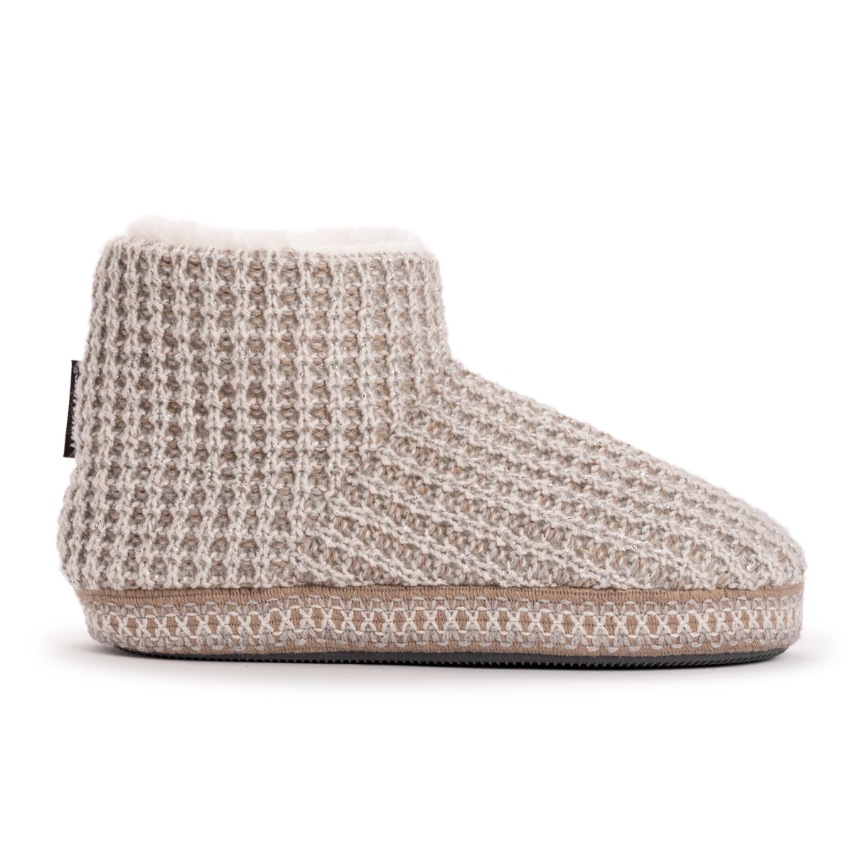 Muk Luks Women's Favina Slipper