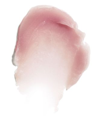 Repairwear Intensive Lip Treatment