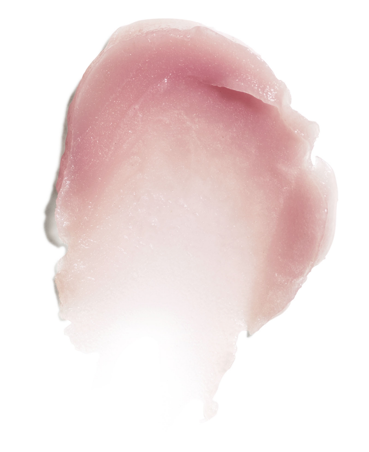 Clinique Repairwear Intensive Lip Treatment
