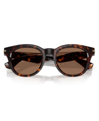 Men's Sunglasses BE4439