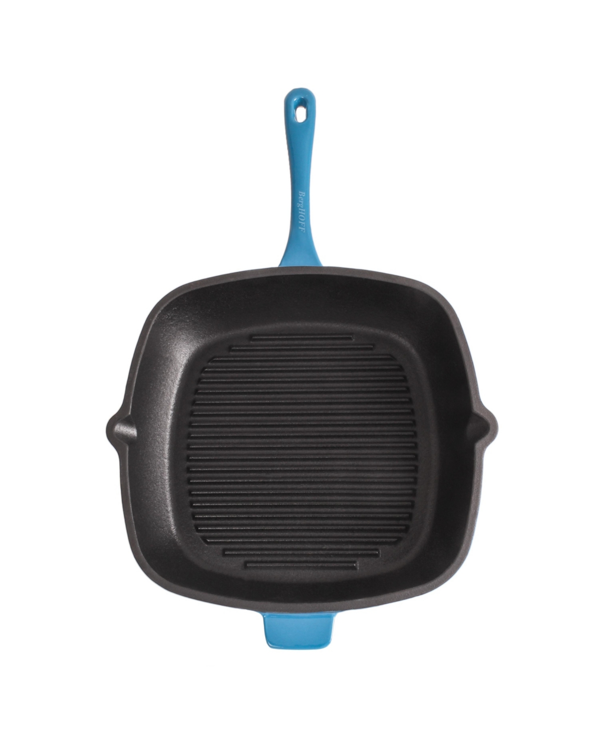 BergHOFF Neo 2pc Cast Iron 11