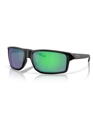 Macy's oakley mens sunglasses on sale