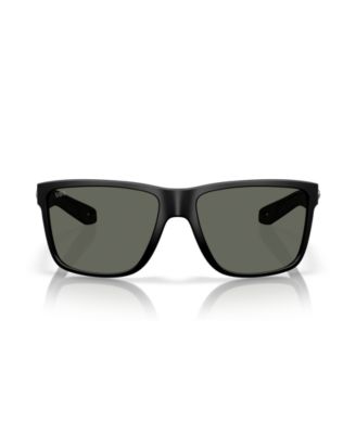Men's Polarized Sunglasses, Broadbill II 6S9120