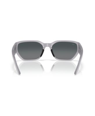 Unisex Polarized Sunglasses, Clemente 6S9125