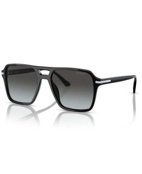 Мужские PRADA Men's Sunglasses, PR 20YS