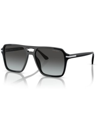Men's Sunglasses, PR 20YS
