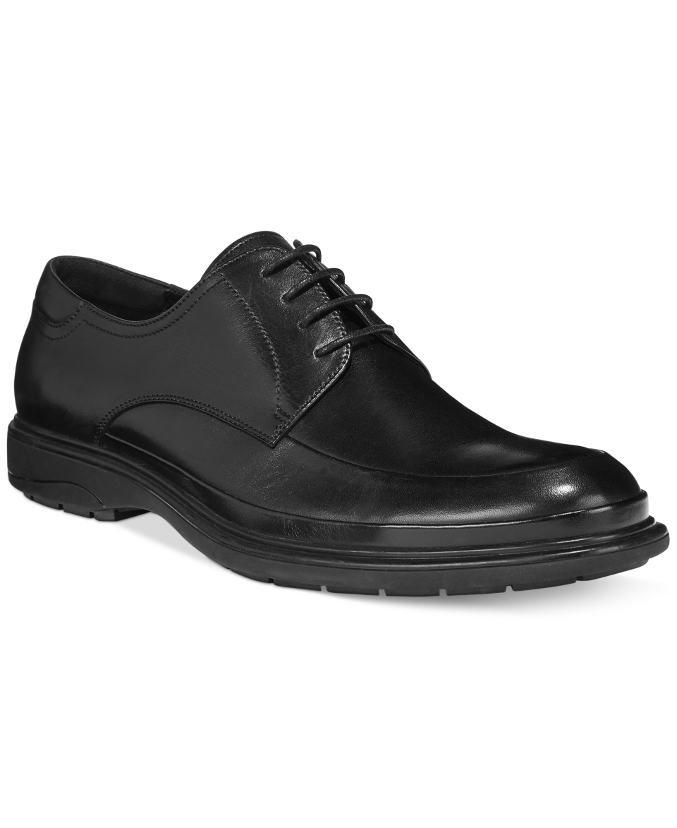 Kenneth Cole New York Mid Town Oxfords   Shoes   Men