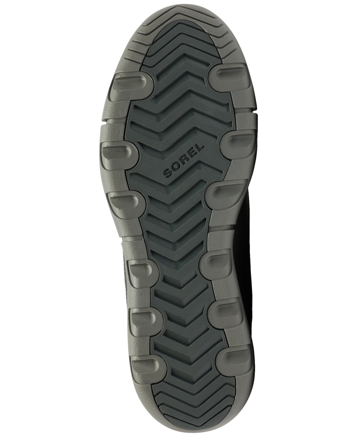 Sorel Explorer Next Waterproof Boot In Quarry,grill
