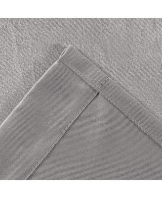 Brookville Blackout Window Panel