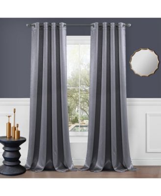Dainty Home