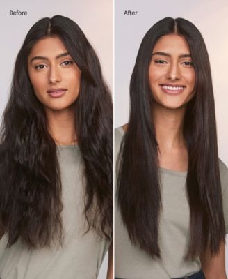 SinglePass Smooth X Professional Flat Iron with Extra-Long Plates