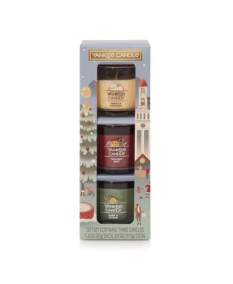 Yankee Candle