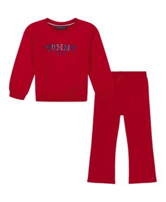 Macy's tommy hilfiger toddler online