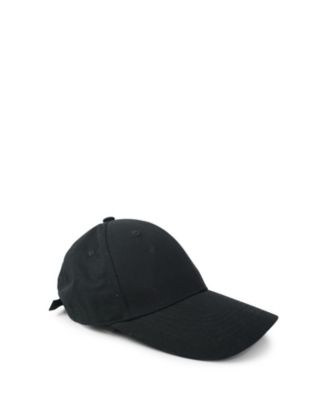 Belle Baseball Cap