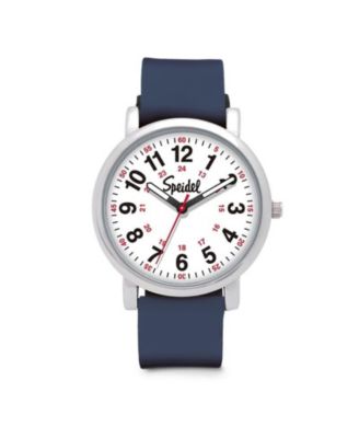Original Scrub Watch With Replacement Band Set