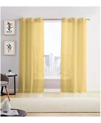 Dainty Home