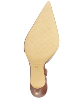 Women's Faye Mid Stiletto Pumps