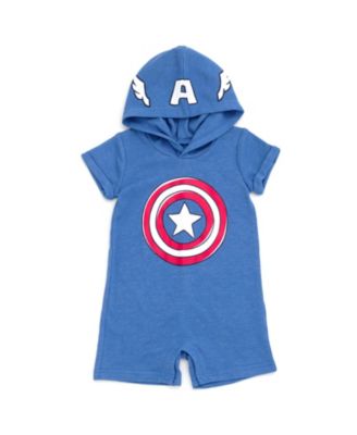 Avengers