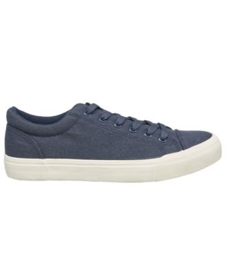 Men's Josh Sneakers