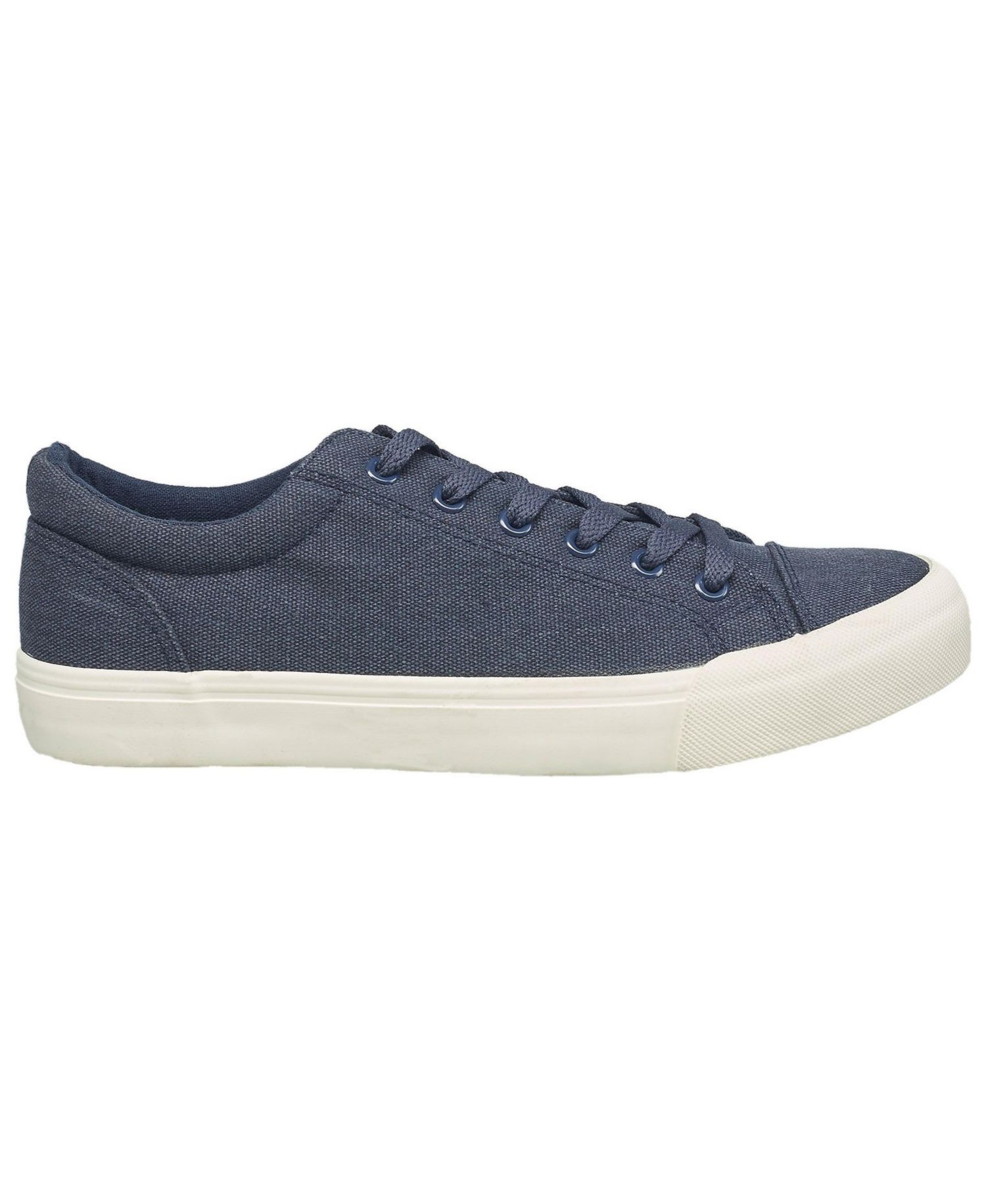 Men's Josh Sneakers - Navy - 9