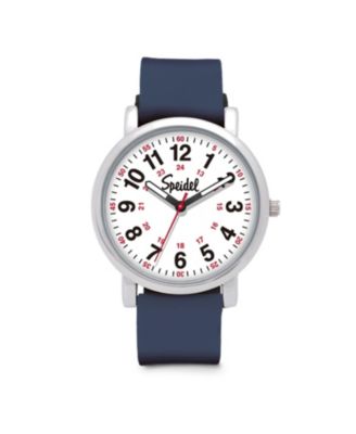 The Original Scrub Watch for Medical Professionals & Students in Lilac