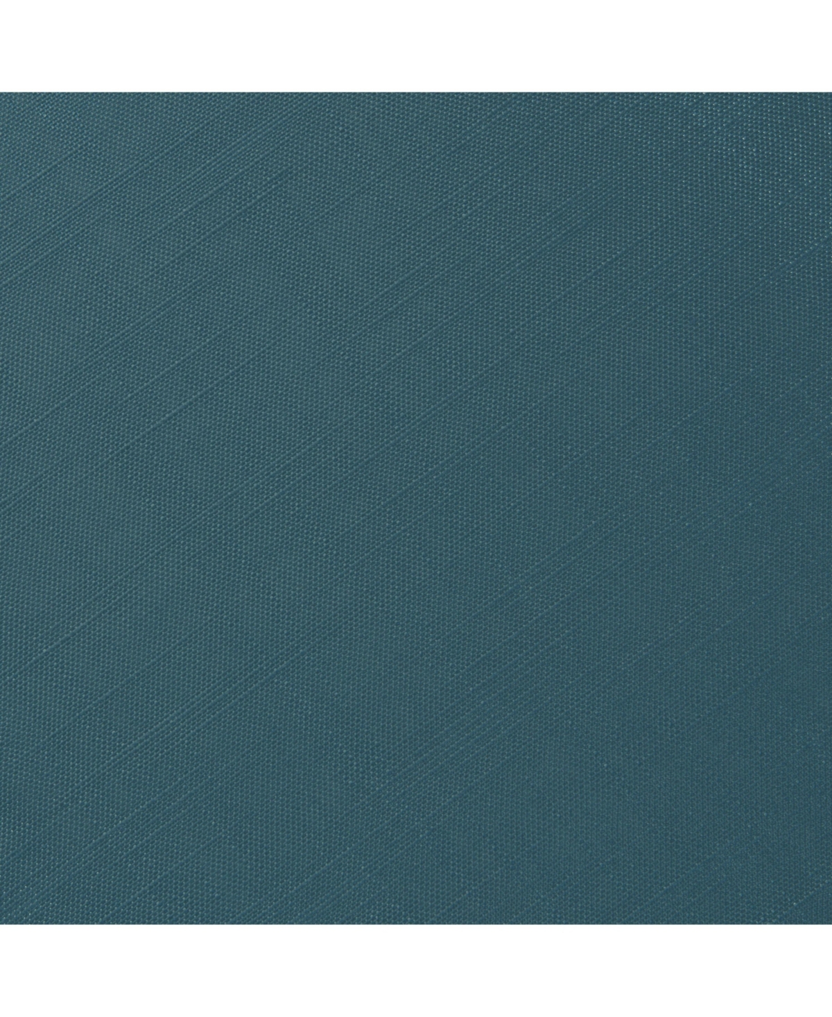 Chanasya Premium 2-Panel Soft Textured Semi Sheer Curtains for Window Living Room Bedroom Kitchen Office