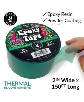 Epoxy Tape