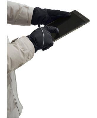 Women's EZ Touch Screen Squall Winter Gloves