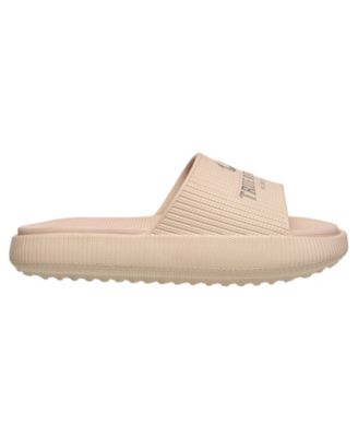 Women's Meg Slide