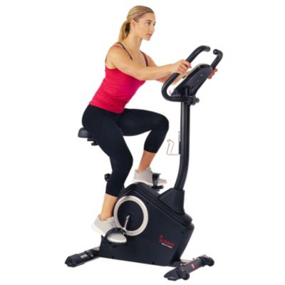 Sunny Health & Fitness