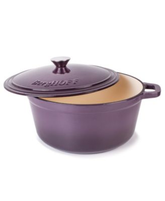 Neo Cast Iron 7qt. Round Dutch Oven 11" with Lid