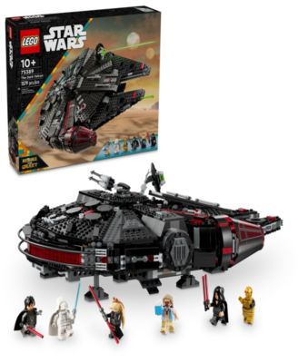 LEGO®