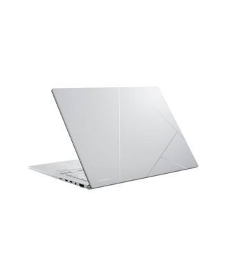 14" Zenbook Laptop Intel Core i9-13900H 16GB RAM 1TB SSD STORAGE - Foggy Silver
