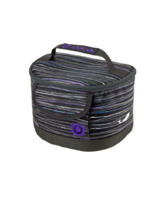 Lunchbox (Moby Dick)