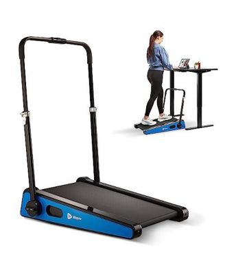 LifePro