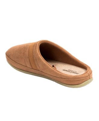 Unisex Glacial S.U.P.R.O. Sock Slipper