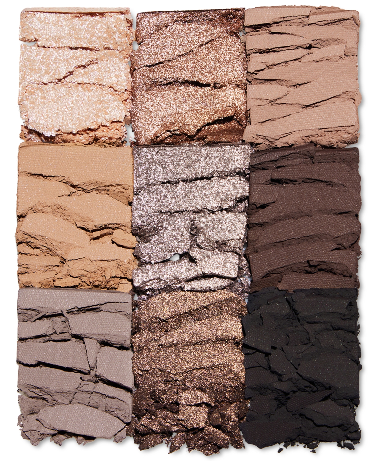 Anastasia Beverly Hills 2-pc. Sultry Mini Eyeshadow Palette Set In No Color